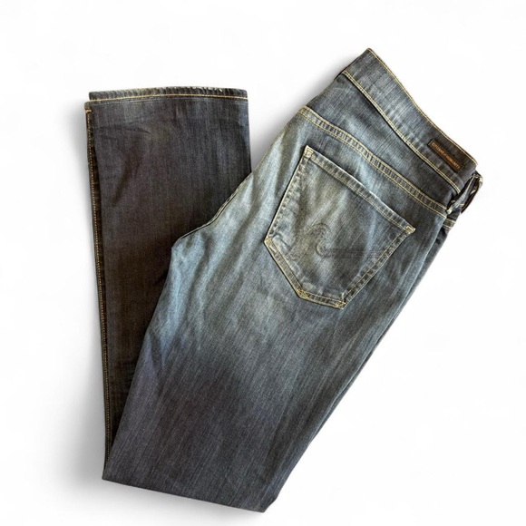Citizens of Humanity Ava Jeans size 31 - Picture 7 of 10